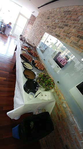 Community Center «Center on Halsted», reviews and photos, 3656 N Halsted St, Chicago, IL 60613, USA