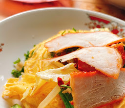 Phayom Pad Thai photo