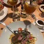 Photo n°1 de l'avis de Tim.l fait le 12/11/2023 à 17:10 sur le  Hausbrauerei im Domhof GmbH & Co. KG à Speyer