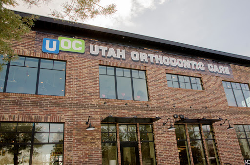 Utah Orthodontic Care