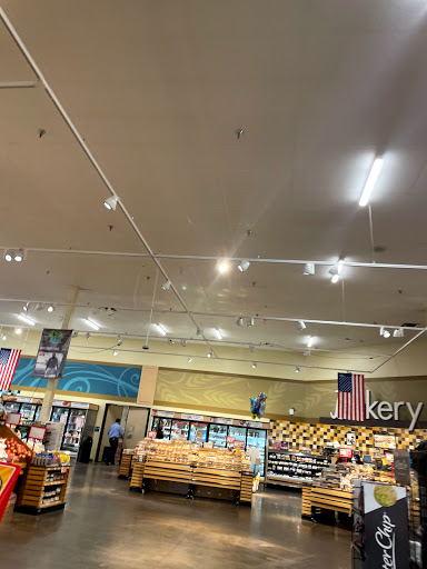 Supermarket «Weis Markets», reviews and photos, 2100 E County Line Rd, Huntingdon Valley, PA 19006, USA