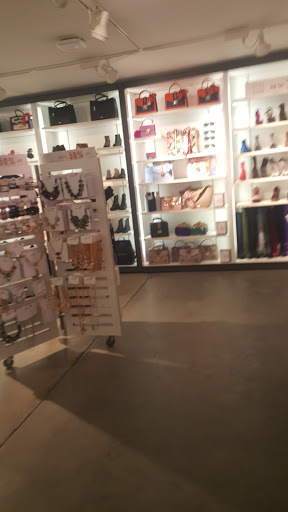 Shoe Store «Aldo Shoes», reviews and photos, 751 Collins Ave, Miami Beach, FL 33139, USA