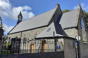 St Augustine's, Derry image