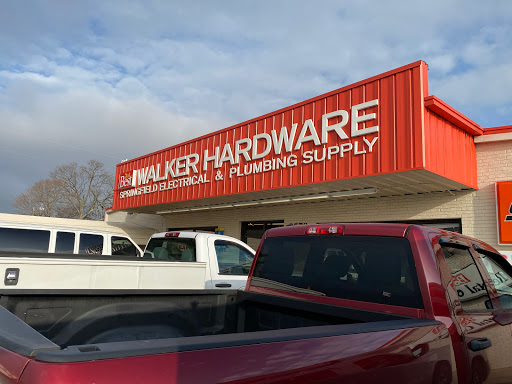 Hardware Store «Walker Hardware», reviews and photos, 3573 Tom Austin Hwy, Springfield, TN 37172, USA