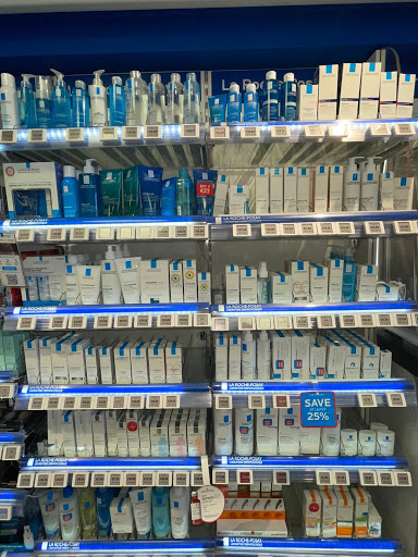 Cobh Pharmacy in Cobh, Co. Cork (Corcaigh)