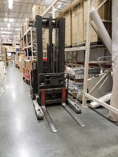 The Home Depot image