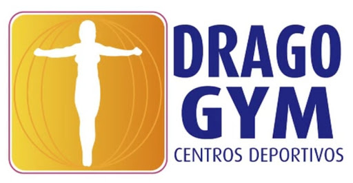 Drago Gym