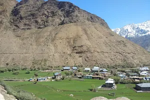 Leh Ladakh Tour image