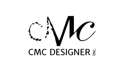 CMC DESIGNER inc.