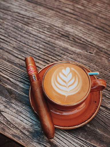 Tobacco Shop «Smoke a Lot LLC», reviews and photos, 5974 Youngstown Warren Rd # 1, Niles, OH 44446, USA