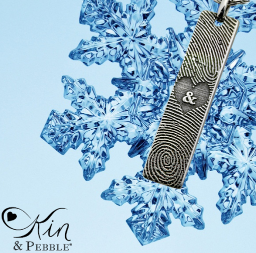 Jeweler «McCoy Jeweler», reviews and photos, 261 Main St, Dubuque, IA 52001, USA