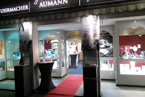 Juwelier Aumann image