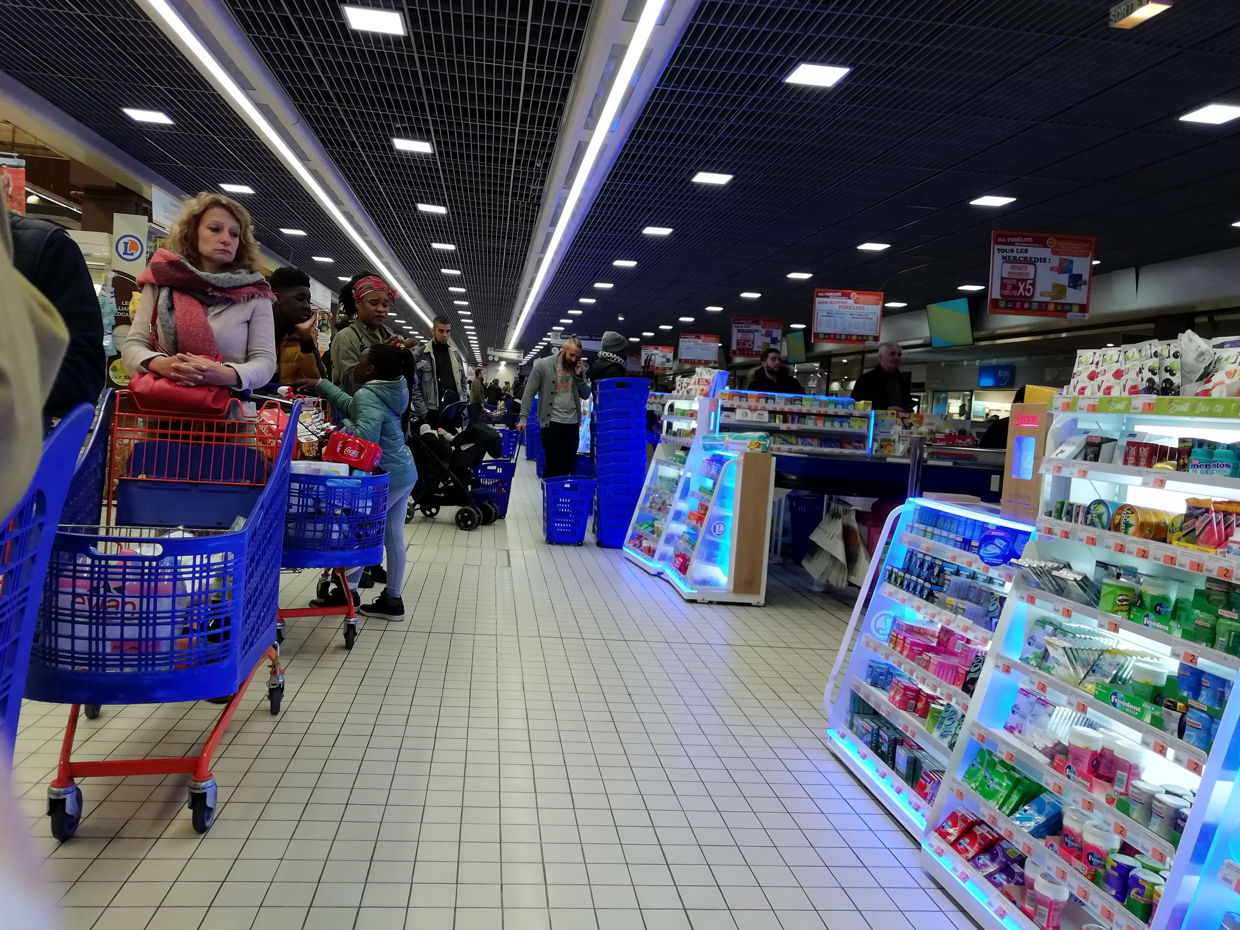 Photo n° 1 de l'avis de Adrien. fait le 06/05/2019 à 17:28