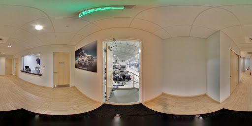 Mercedes Benz Dealer «Mercedes-Benz of Hanover», reviews and photos, 1877 Washington St, Hanover, MA 02339, USA