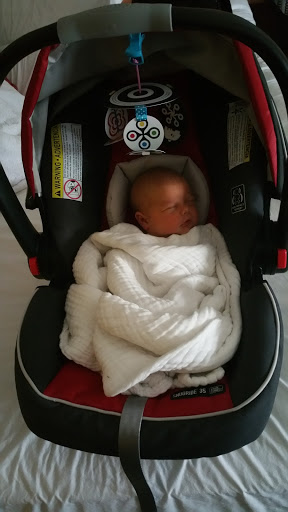 Adoption Agency «Kirsh & Kirsh, P.C. - Indiana Adoption», reviews and photos