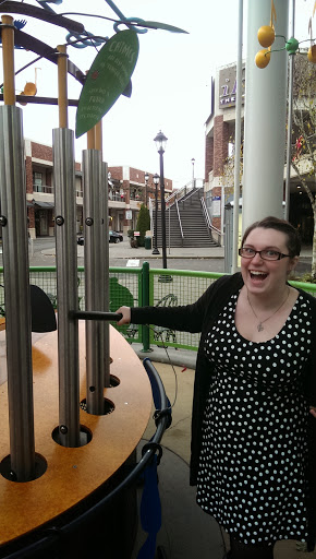 Movie Theater «iPic Theaters», reviews and photos, 16541 NE 74th St, Redmond, WA 98052, USA