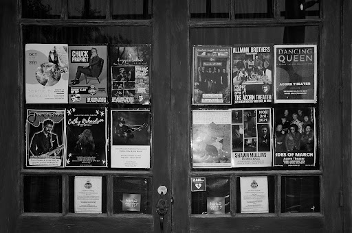 Performing Arts Theater «Acorn Theater», reviews and photos, 107 Generations Dr, Three Oaks, MI 49128, USA