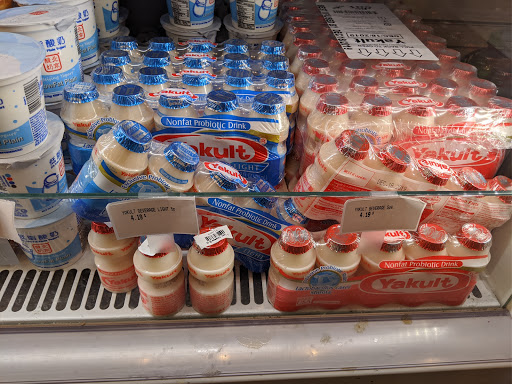 Convenience Store «J-Town Express», reviews and photos, 2332 Telegraph Ave, Berkeley, CA 94704, USA