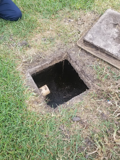 Plumber «Roto-Rooter Plumbers», reviews and photos, 222 Flato Rd, Corpus Christi, TX 78405, USA