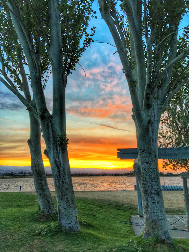 Recreation Center «Shoreline Lake Boathouse», reviews and photos, 3160 N Shoreline Blvd, Mountain View, CA 94043, USA