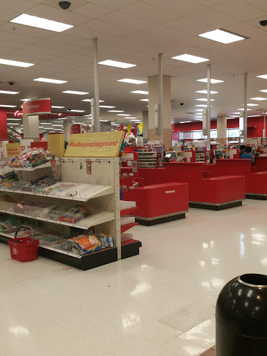 Department Store «Target», reviews and photos, 2195 Glendale Galleria, Glendale, CA 91210, USA