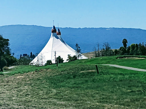 Public Golf Course «Shoreline Golf Links», reviews and photos, 2940 N Shoreline Blvd, Mountain View, CA 94043, USA