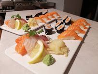 Photos du propriétaire du Restaurant japonais Sushi Hotaké à Venerque - n°4