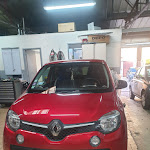 Photo n° 14 de l'avis de Khalifa.a fait le 26/06/2020 à 17:22 pour Garage Auto Réparation Mécanique Carrosserie Romainville à Romainville