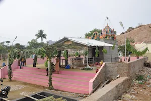 Sri Kumpathu Mariamman Temple Shanmugapuram image