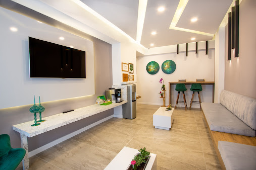 DT.HAMT إربا - DT.HAMİT ERBAŞ