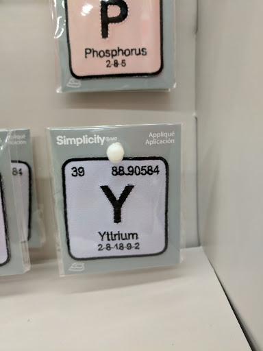 Craft Store «Michaels», reviews and photos, 1700 Deming Way #120, Middleton, WI 53562, USA