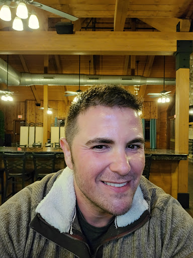 Golf Course «Coyote Run Golf Course», reviews and photos, 800 Kedzie Ave, Flossmoor, IL 60422, USA