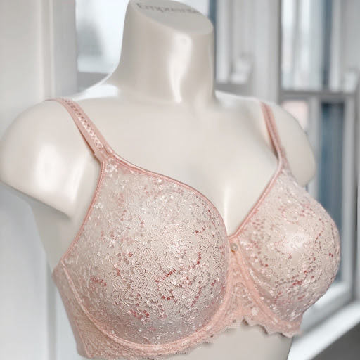 Lingerie Store «Lace and Day», reviews and photos, 445 Franklin St, Buffalo, NY 14202, USA