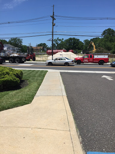 Cell Phone Store «AT&T», reviews and photos, 2 S White Horse Pike, Somerdale, NJ 08083, USA