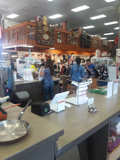 Thrift Store «Jubilee REACH Thrift Store», reviews and photos, 2301 148th Ave NE, Bellevue, WA 98005, USA