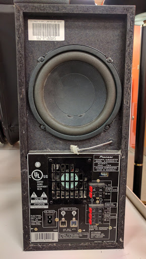 Thrift Store «Goodwill - Plymouth», reviews and photos, 15750 32nd Ave N, Plymouth, MN 55447, USA