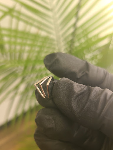 Explore family tattoo ideas for dads, creative tattoo ideas in Nacogdoches, available at Primal Piercing & Jewelry