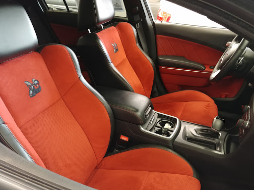 Used Car Dealer «Certi-Care Pre Owned of Huntington», reviews and photos, 147 E Jericho Turnpike, Huntington Station, NY 11746, USA