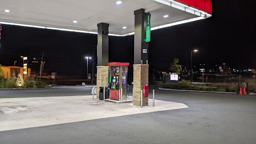 Convenience Store «Sheetz #273», reviews and photos, 6600 Perkiomen Ave, Birdsboro, PA 19508, USA