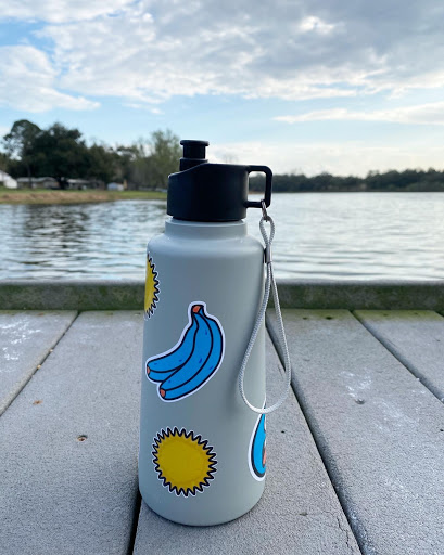 Community Center «Silver Springs Shores Community Center», reviews and photos, 590 Silver Rd, Ocala, FL 34472, USA