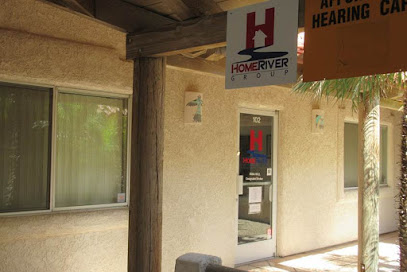 HomeRiver Group Lake Havasu City Property Management