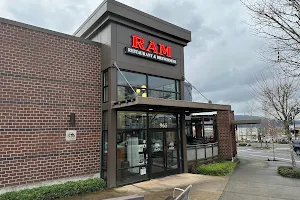 RAM Restaurant & Brewery image