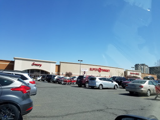 Department Store «Target», reviews and photos, 4301 E Virginia Ave, Glendale, CO 80246, USA