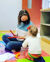 music together classes in plainfield - Car repair in Plainfield, IL, Aurora - Rated 0.0/5