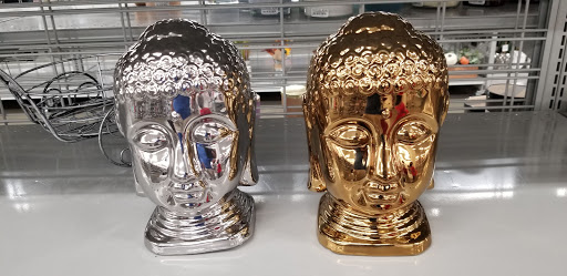 Shopping Mall «Eastgate Shopping Center», reviews and photos, 5048 Park Ave, Memphis, TN 38117, USA