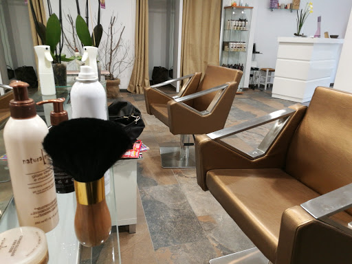 Silva Estilistes en Tarragona, Tarragona