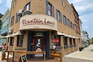 Mountain Laurel Artisans, LLC image