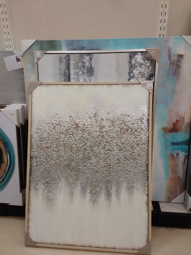 Department Store «HomeGoods», reviews and photos, 4353 Lawrenceville Hwy, Tucker, GA 30084, USA