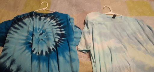 Sportswear Store «Ares Sportswear», reviews and photos, 3700 Lacon Rd, Hilliard, OH 43026, USA