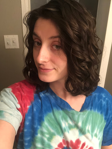 Hair Salon «Island Hair Retreat», reviews and photos, 2705 61st St, Galveston, TX 77551, USA